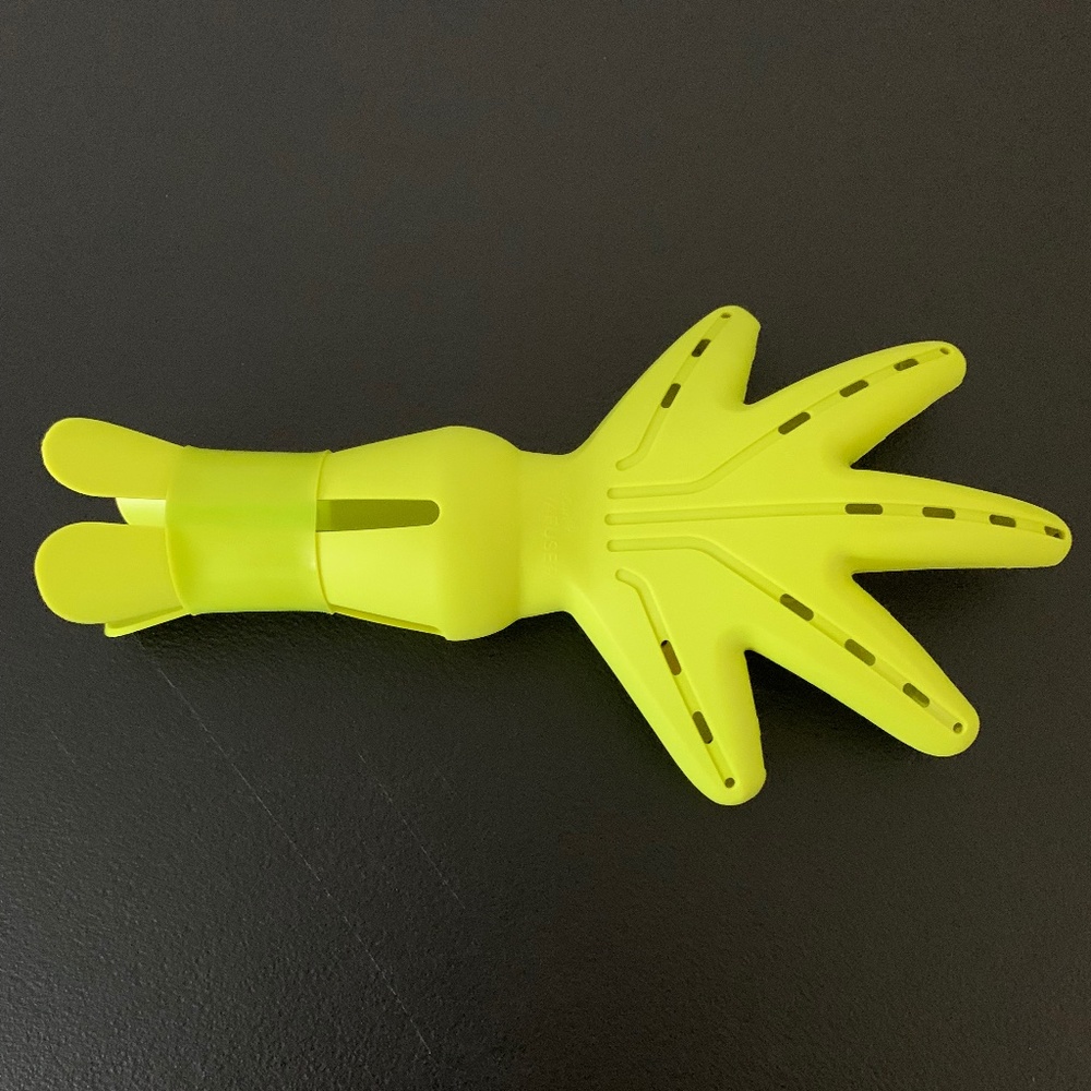 DevaCurl Devafuser Diffuser